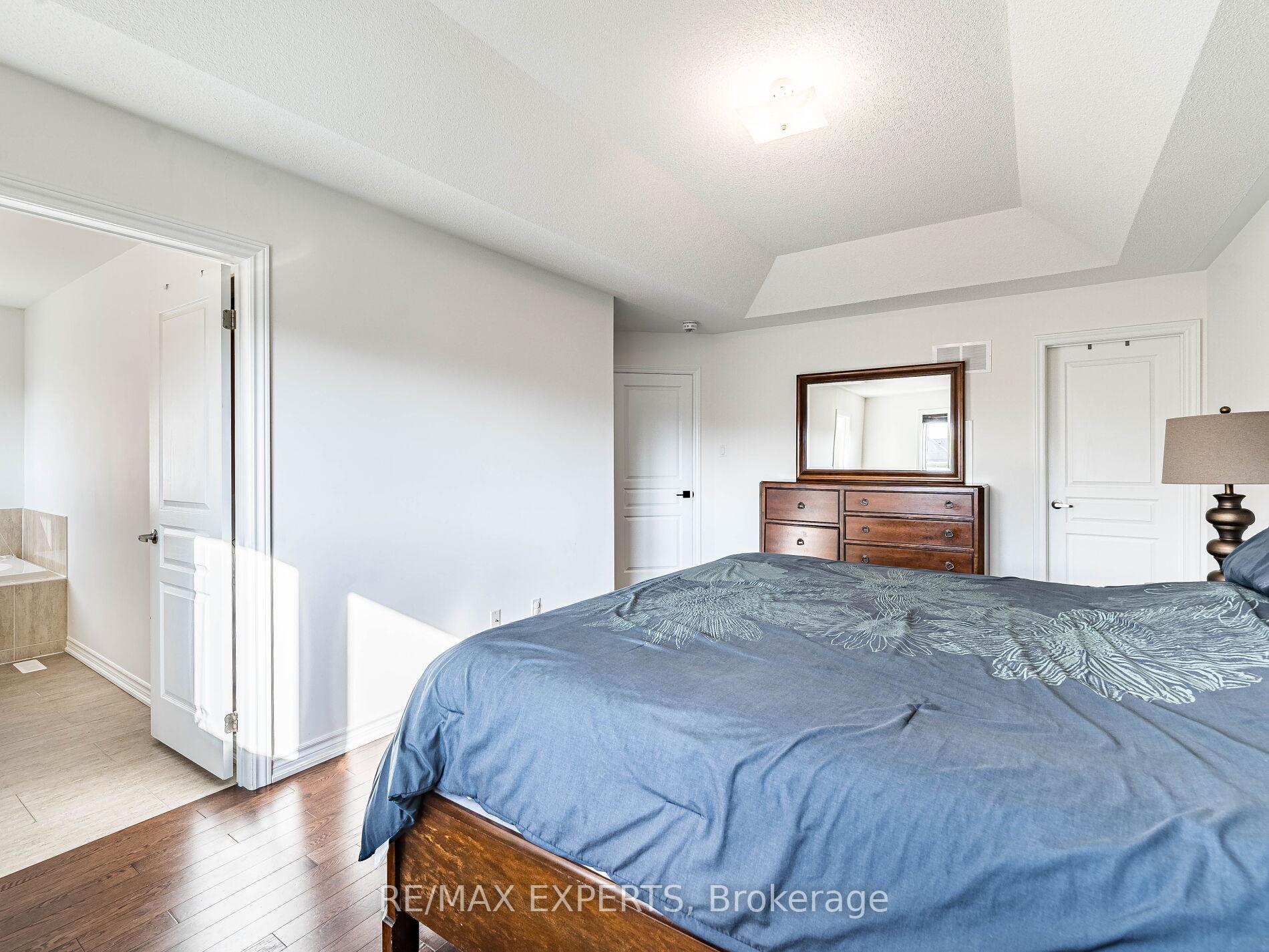Photo 23 of 46 Jackson Drive, New Tecumseth, Tottenham — HOMEH