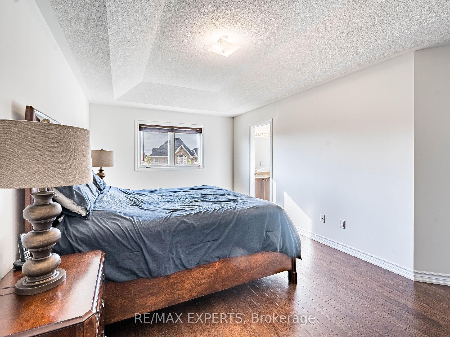Photo 24 of 46 Jackson Drive, New Tecumseth, Tottenham — HOMEH