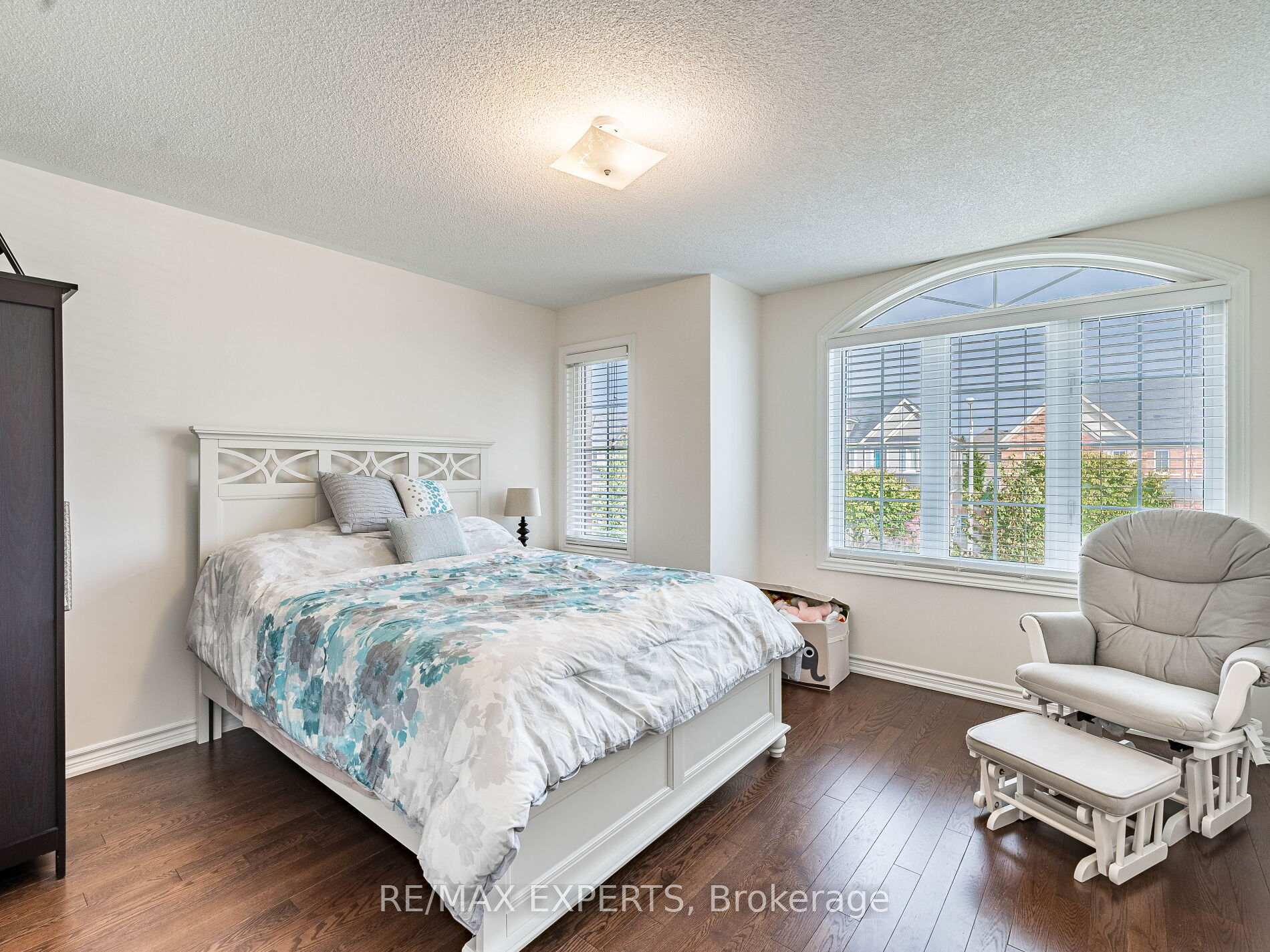 Photo 27 of 46 Jackson Drive, New Tecumseth, Tottenham — HOMEH
