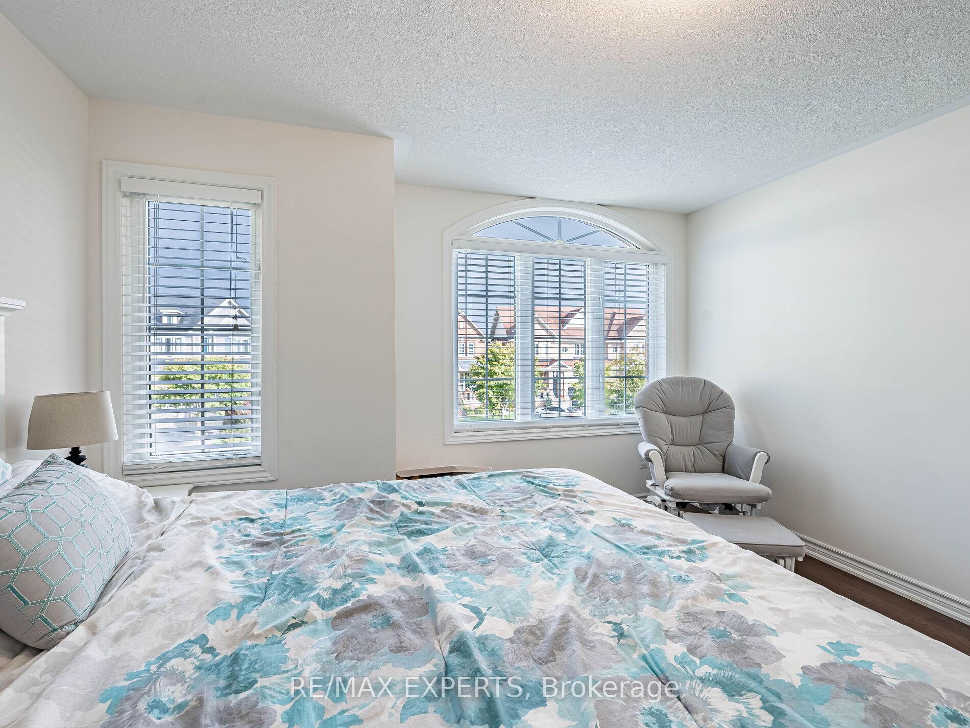 Photo 28 of 46 Jackson Drive, New Tecumseth, Tottenham — HOMEH