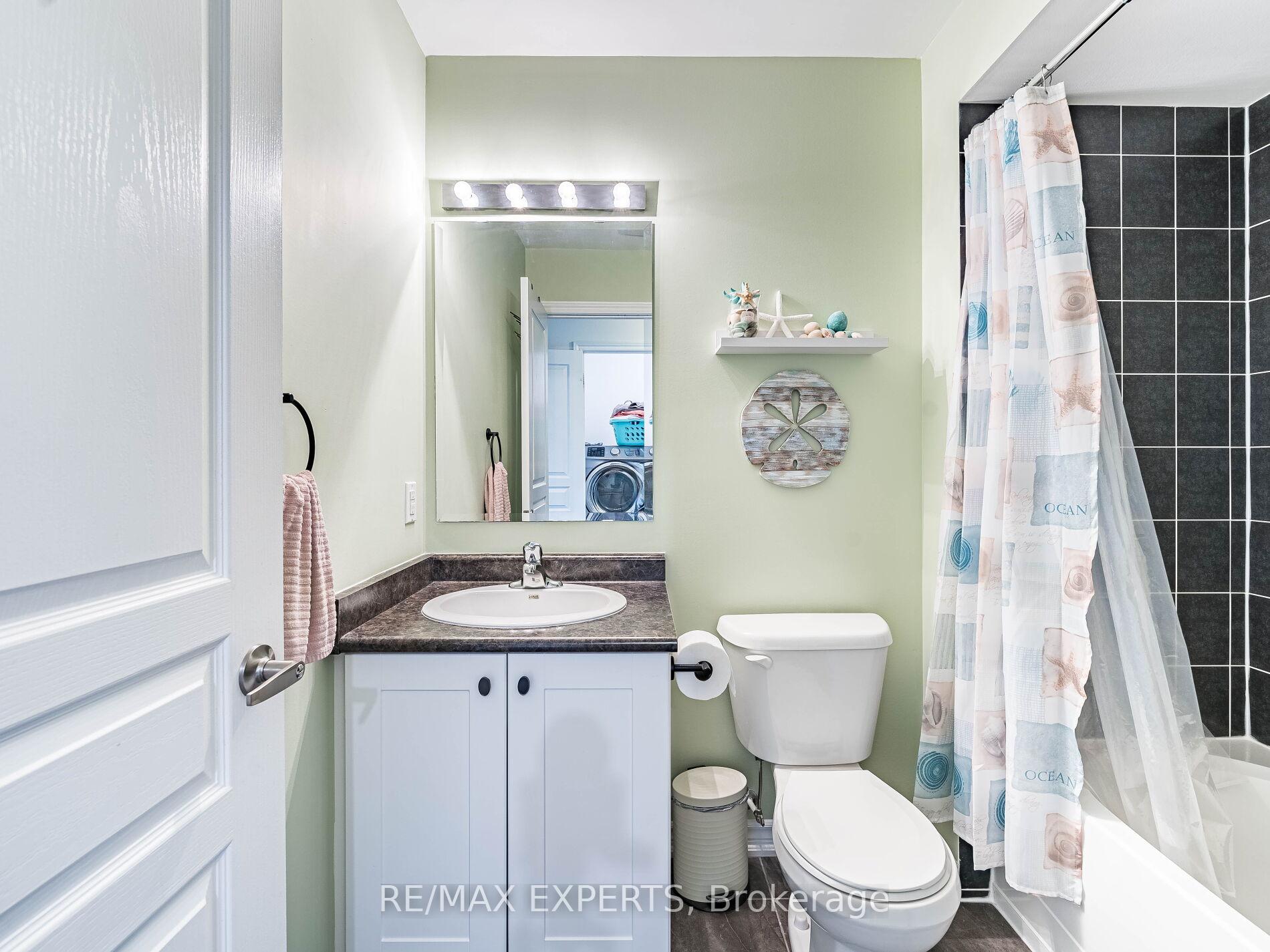 Photo 30 of 46 Jackson Drive, New Tecumseth, Tottenham — HOMEH