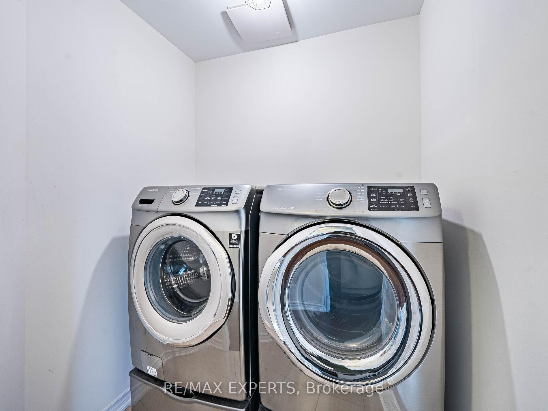 Photo 32 of 46 Jackson Drive, New Tecumseth, Tottenham — HOMEH