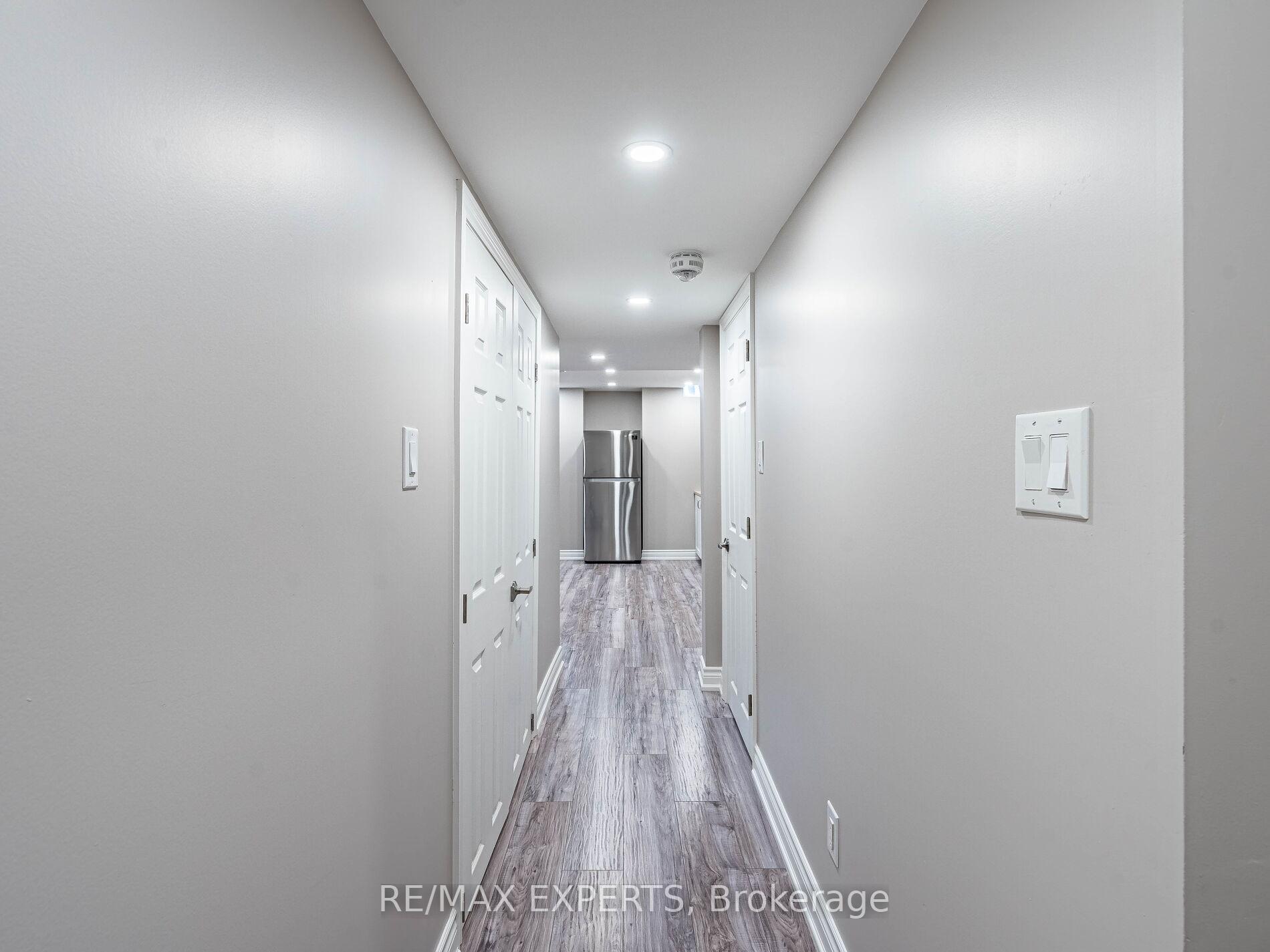 Photo 35 of 46 Jackson Drive, New Tecumseth, Tottenham — HOMEH