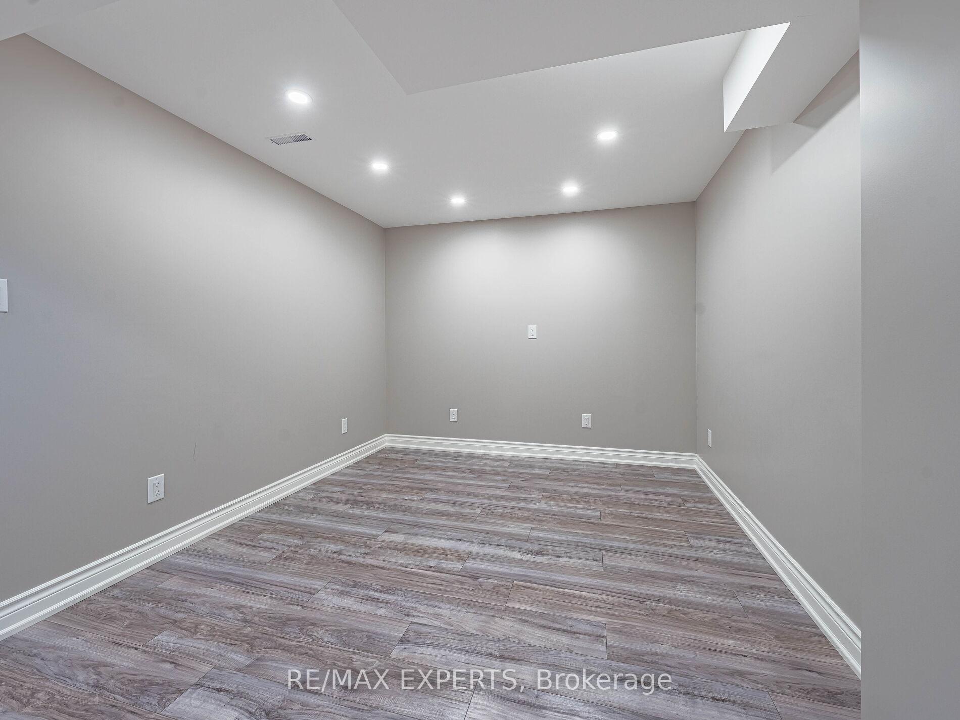 Photo 38 of 46 Jackson Drive, New Tecumseth, Tottenham — HOMEH