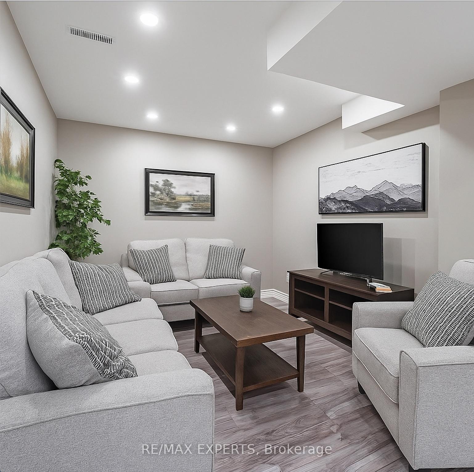 Photo 39 of 46 Jackson Drive, New Tecumseth, Tottenham — HOMEH