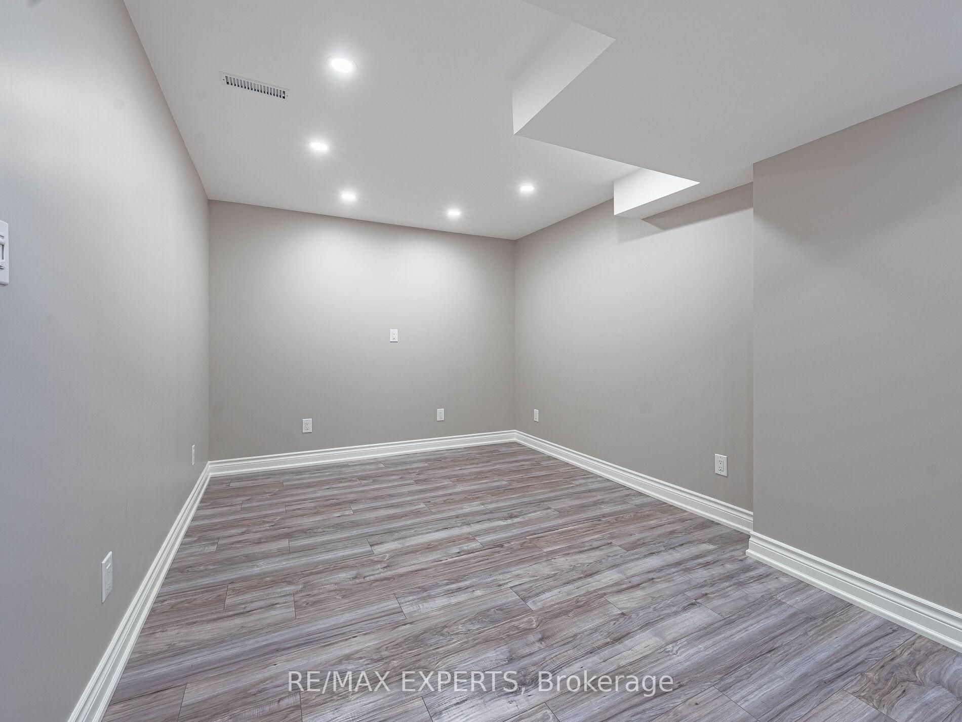 Photo 40 of 46 Jackson Drive, New Tecumseth, Tottenham — HOMEH