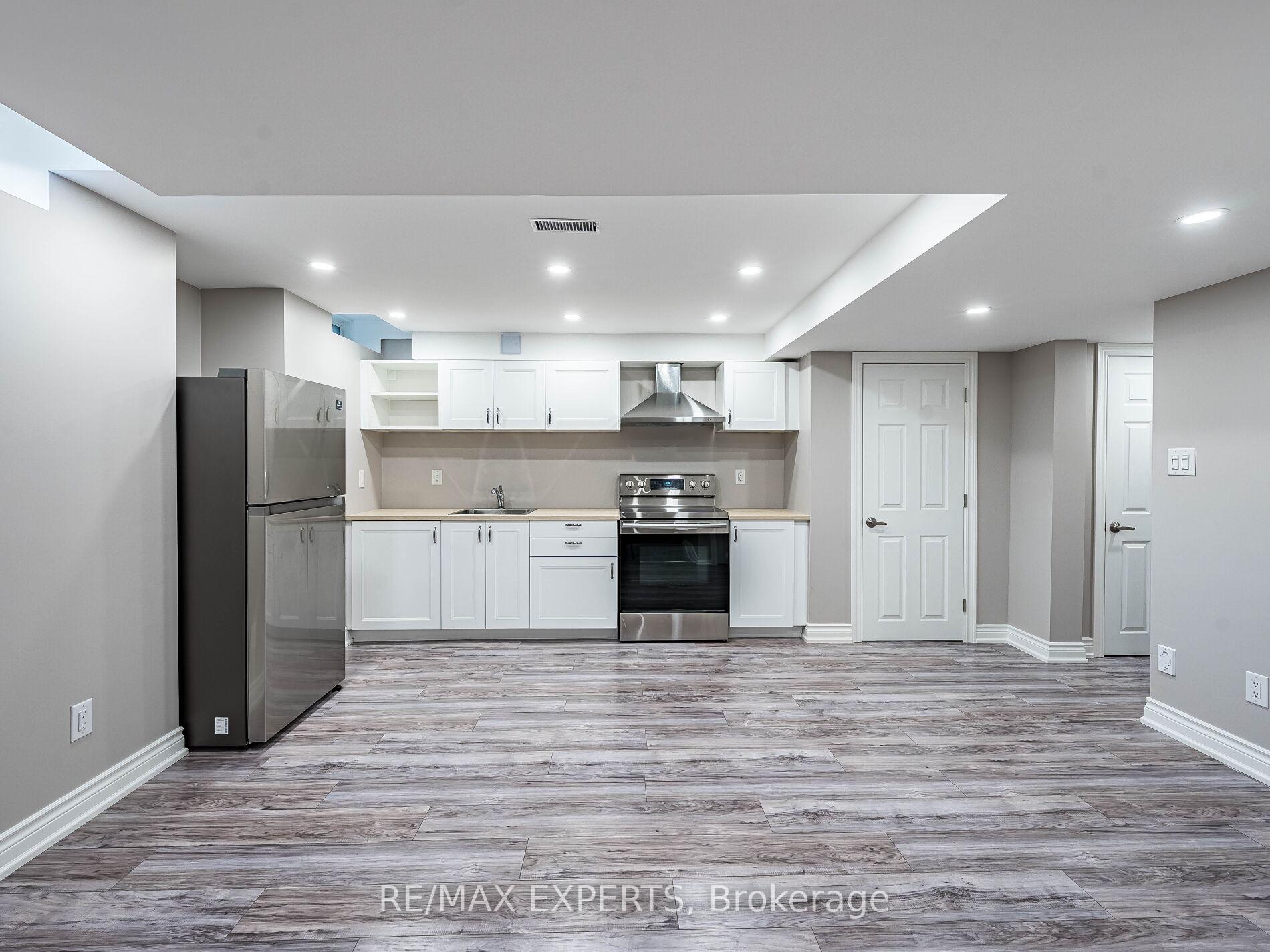 Photo 41 of 46 Jackson Drive, New Tecumseth, Tottenham — HOMEH