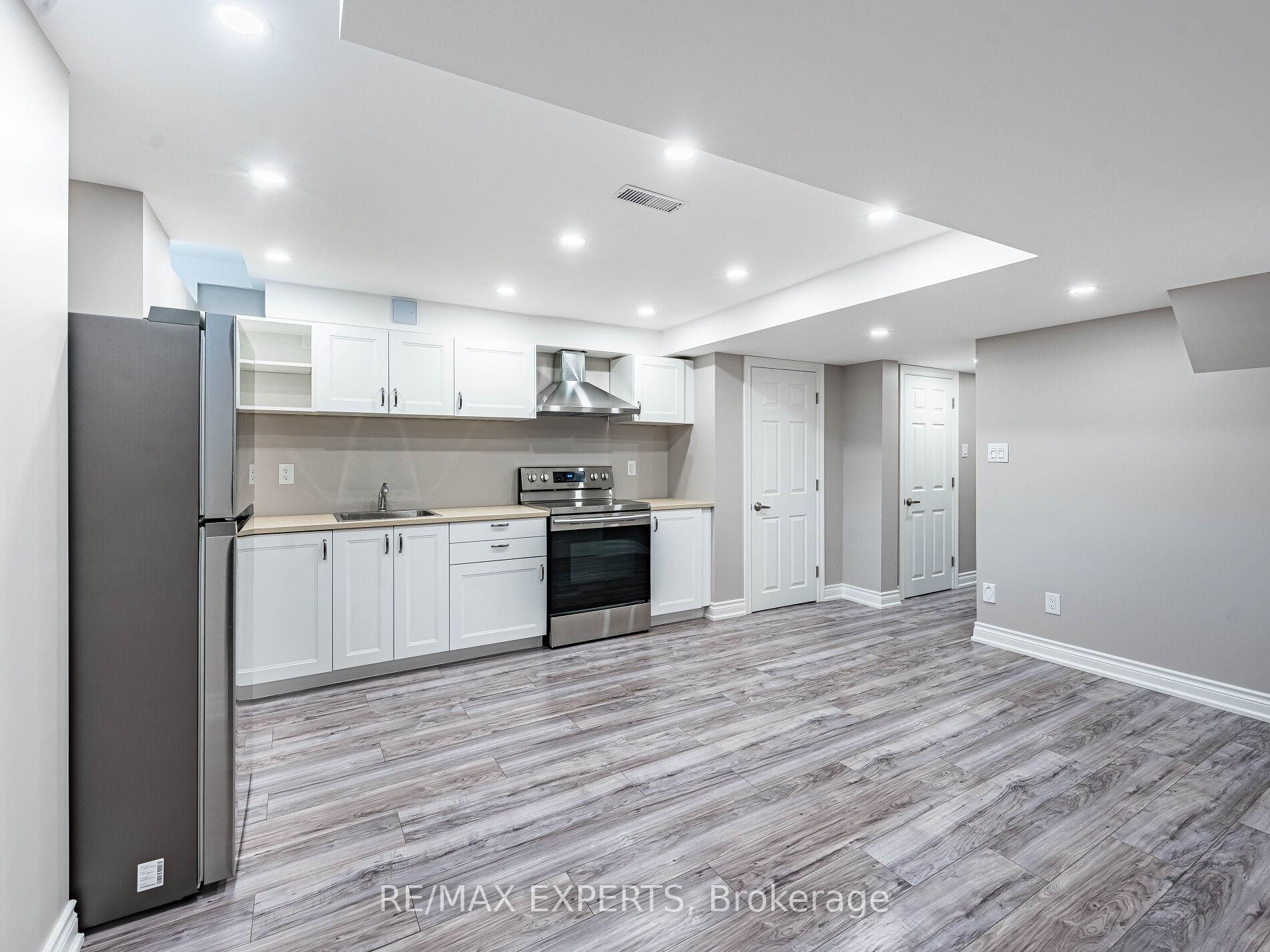 Photo 42 of 46 Jackson Drive, New Tecumseth, Tottenham — HOMEH