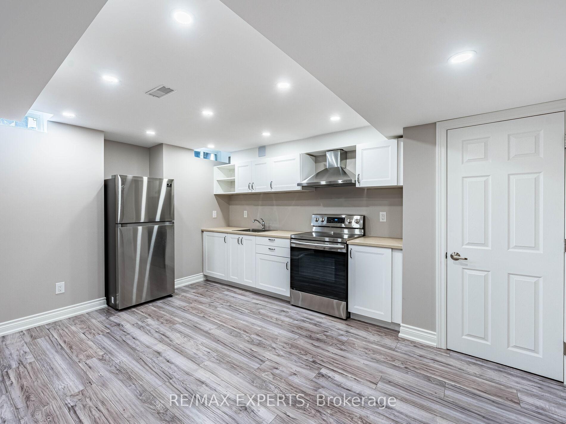 Photo 43 of 46 Jackson Drive, New Tecumseth, Tottenham — HOMEH