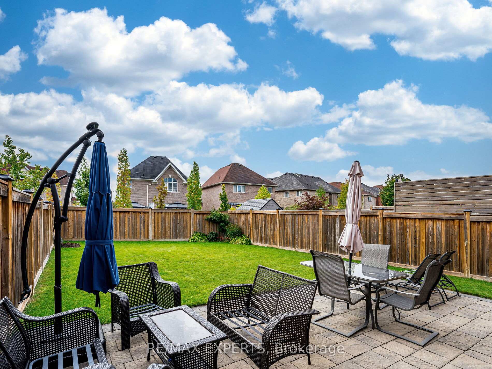 Photo 46 of 46 Jackson Drive, New Tecumseth, Tottenham — HOMEH