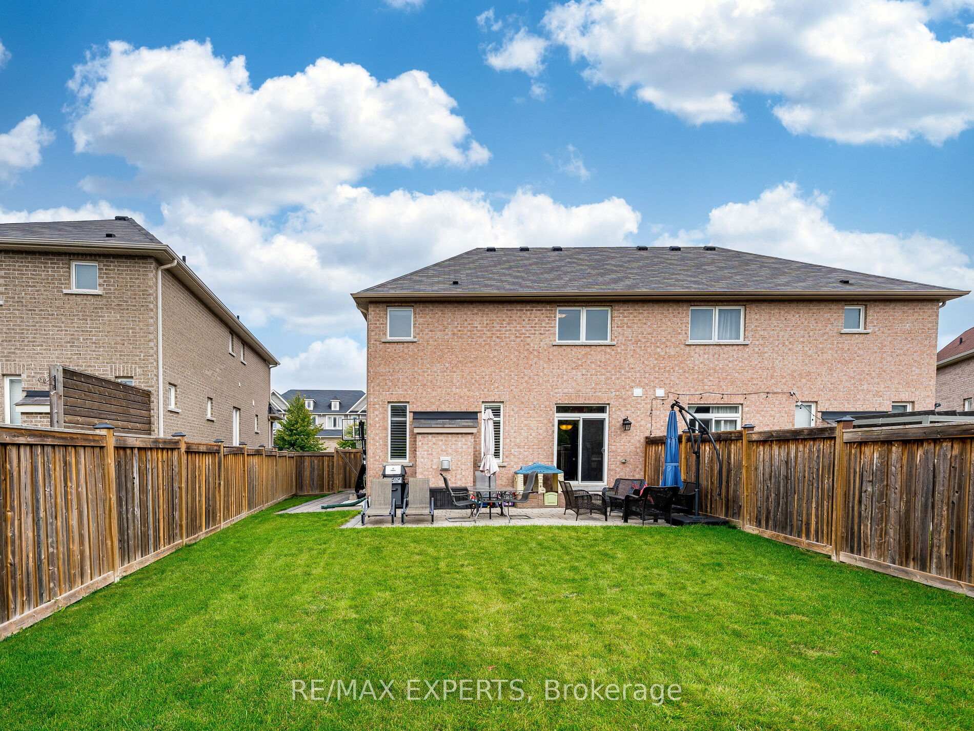 Photo 48 of 46 Jackson Drive, New Tecumseth, Tottenham — HOMEH