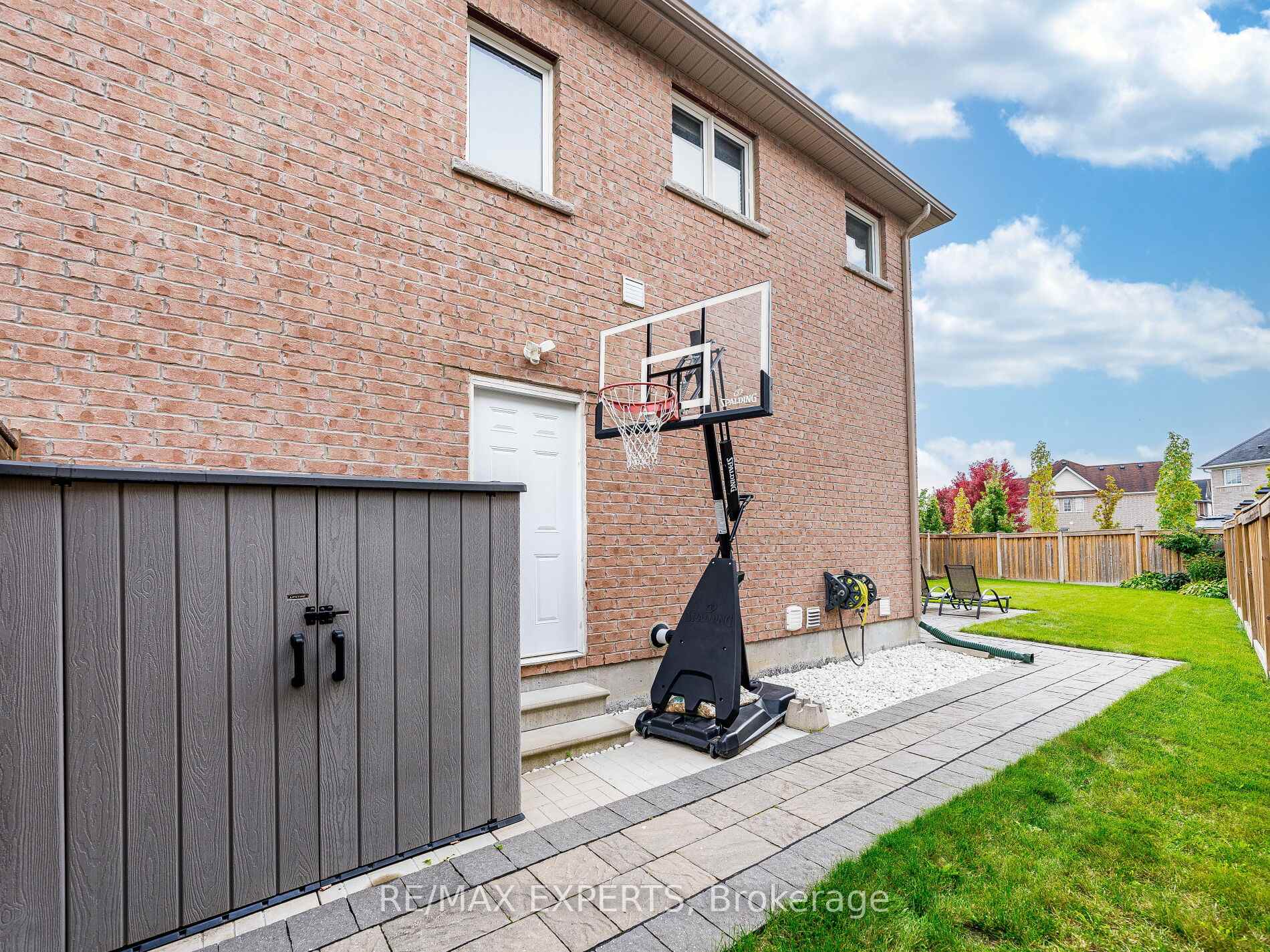 Photo 50 of 46 Jackson Drive, New Tecumseth, Tottenham — HOMEH