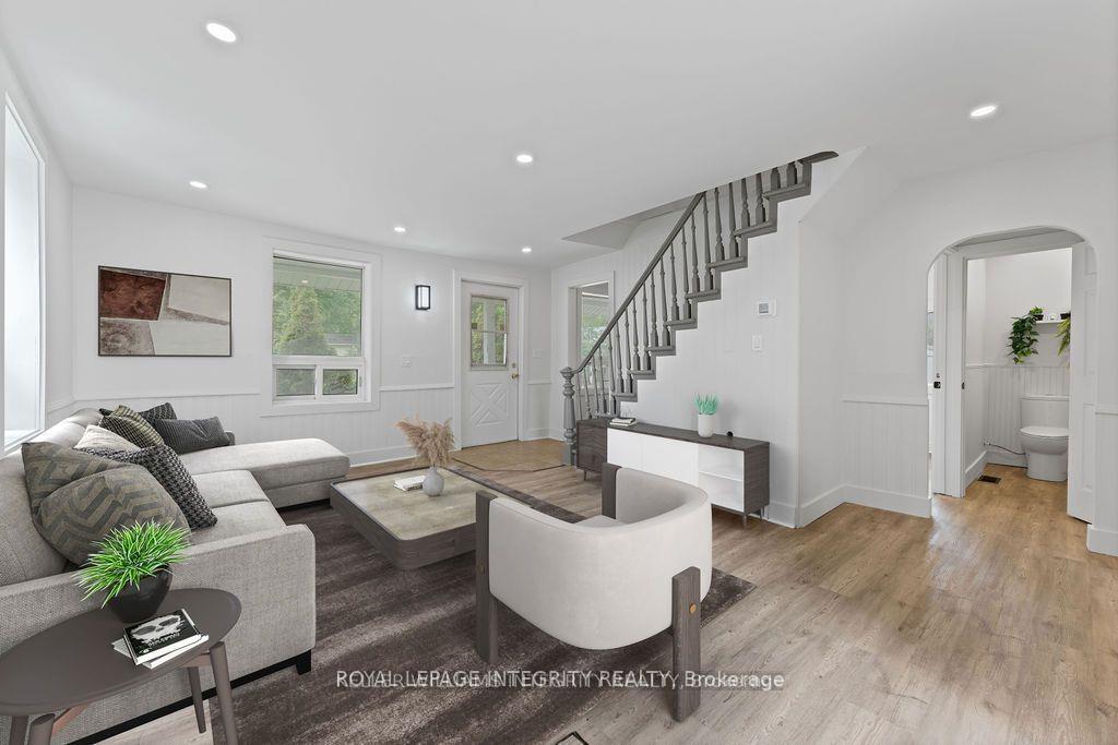 Photo 4 of 16346 Centennial Drive, North Stormont, North Stormont (Roxborough) Twp — HOMEH