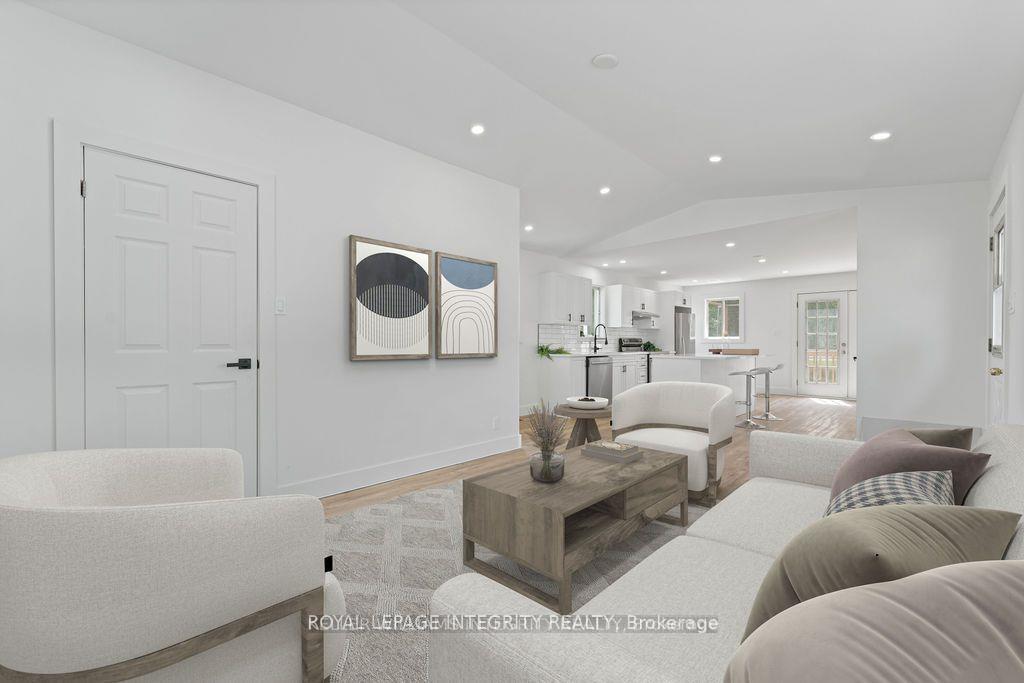 Photo 5 of 16346 Centennial Drive, North Stormont, North Stormont (Roxborough) Twp — HOMEH
