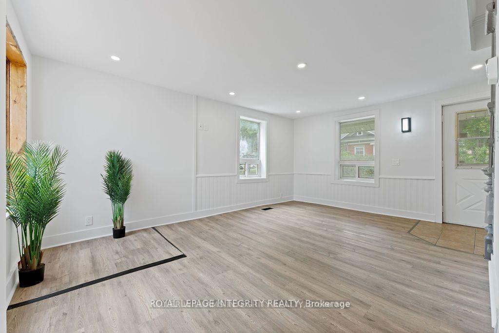 Photo 6 of 16346 Centennial Drive, North Stormont, North Stormont (Roxborough) Twp — HOMEH