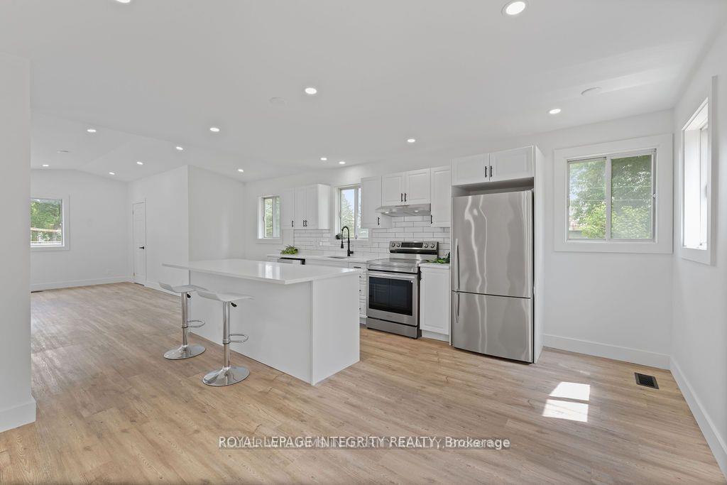 Photo 7 of 16346 Centennial Drive, North Stormont, North Stormont (Roxborough) Twp — HOMEH