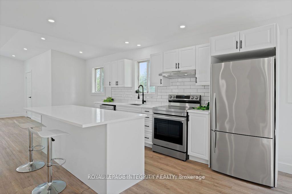 Photo 8 of 16346 Centennial Drive, North Stormont, North Stormont (Roxborough) Twp — HOMEH