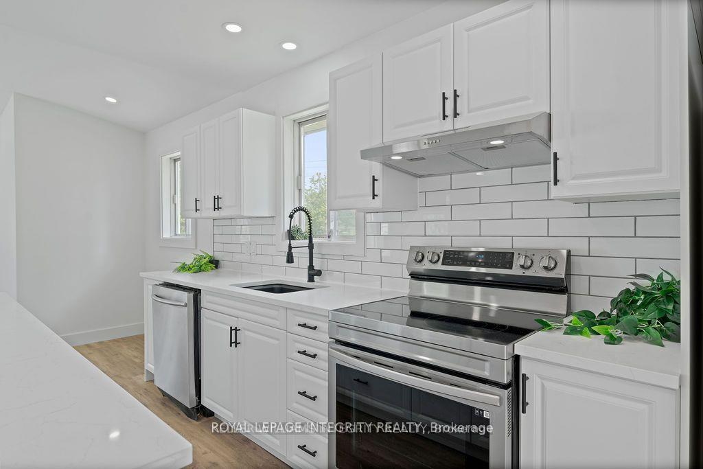 Photo 9 of 16346 Centennial Drive, North Stormont, North Stormont (Roxborough) Twp — HOMEH