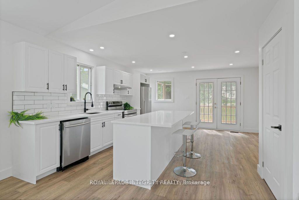 Photo 10 of 16346 Centennial Drive, North Stormont, North Stormont (Roxborough) Twp — HOMEH