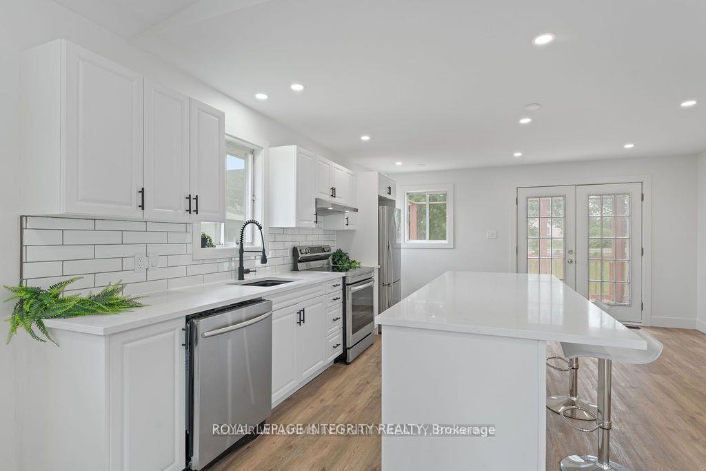 Photo 11 of 16346 Centennial Drive, North Stormont, North Stormont (Roxborough) Twp — HOMEH