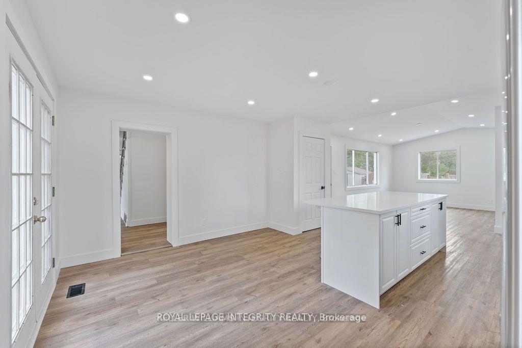 Photo 12 of 16346 Centennial Drive, North Stormont, North Stormont (Roxborough) Twp — HOMEH
