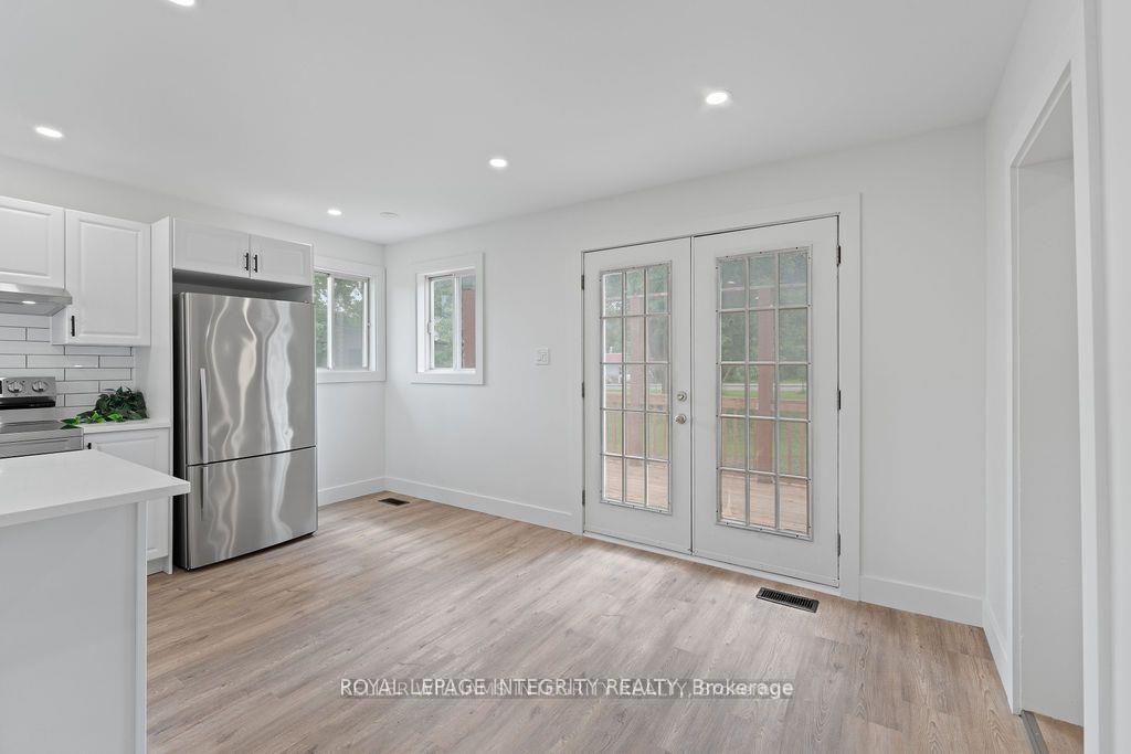 Photo 13 of 16346 Centennial Drive, North Stormont, North Stormont (Roxborough) Twp — HOMEH