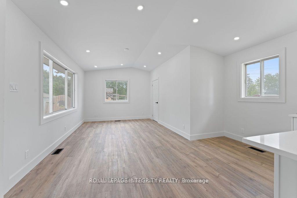 Photo 14 of 16346 Centennial Drive, North Stormont, North Stormont (Roxborough) Twp — HOMEH