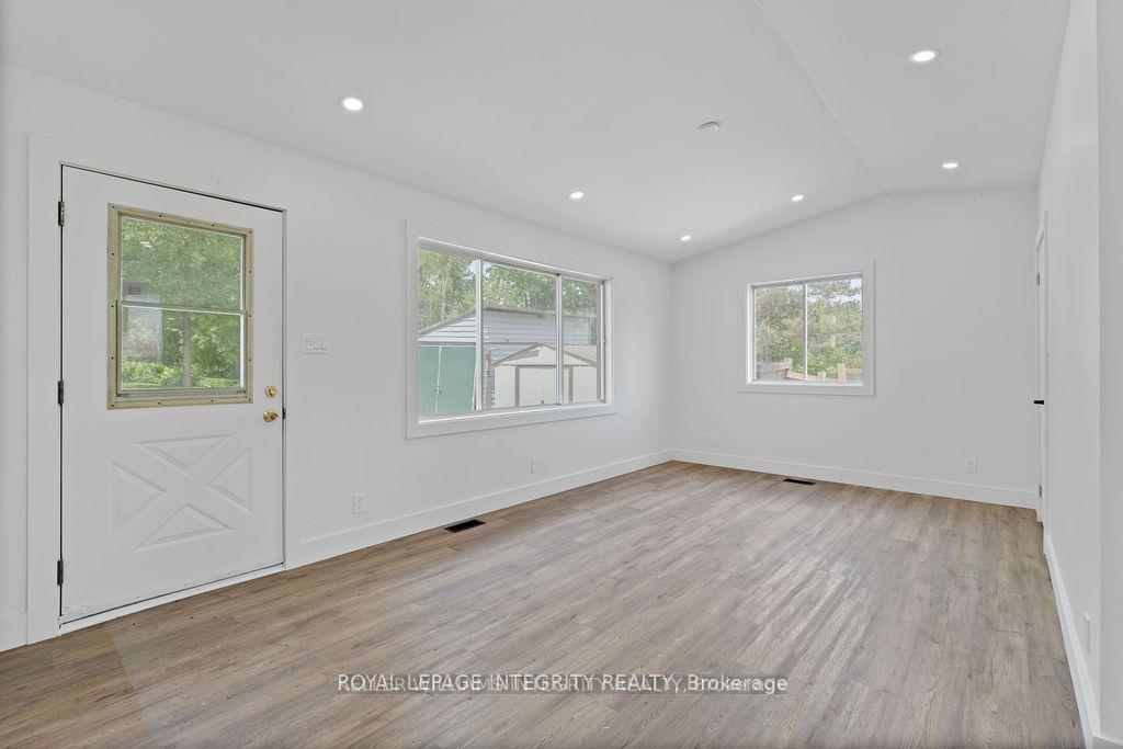 Photo 15 of 16346 Centennial Drive, North Stormont, North Stormont (Roxborough) Twp — HOMEH