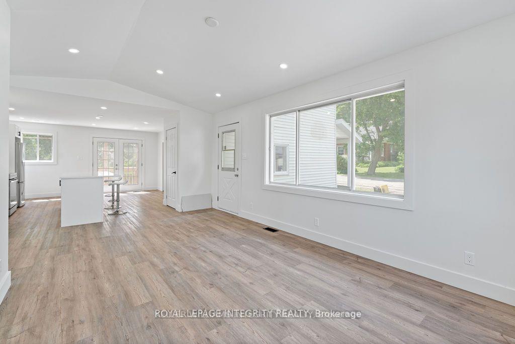 Photo 16 of 16346 Centennial Drive, North Stormont, North Stormont (Roxborough) Twp — HOMEH