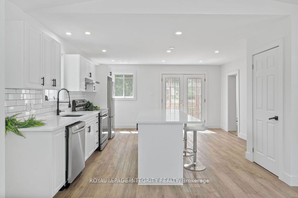 Photo 17 of 16346 Centennial Drive, North Stormont, North Stormont (Roxborough) Twp — HOMEH