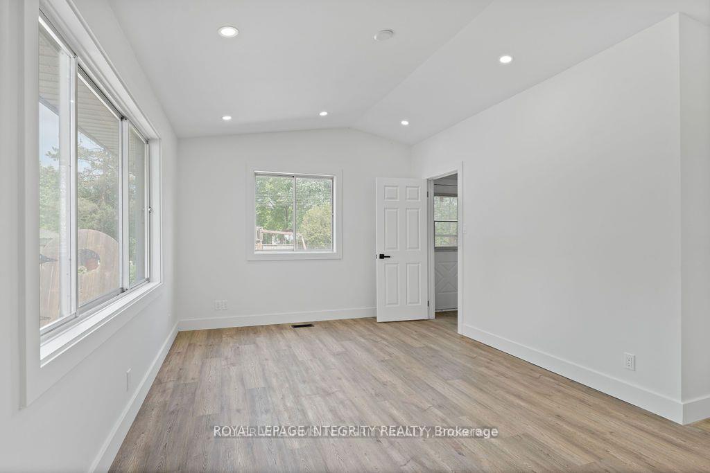 Photo 18 of 16346 Centennial Drive, North Stormont, North Stormont (Roxborough) Twp — HOMEH