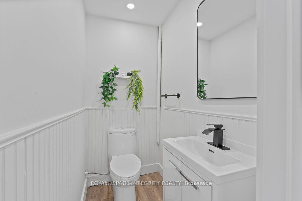 Photo 19 of 16346 Centennial Drive, North Stormont, North Stormont (Roxborough) Twp — HOMEH