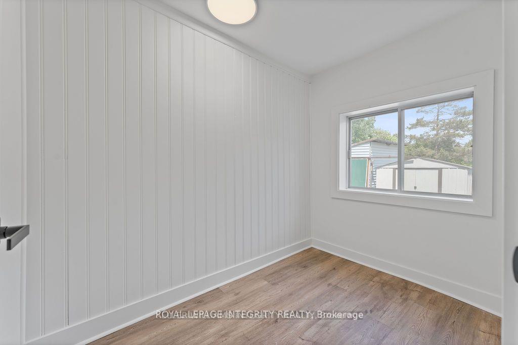 Photo 20 of 16346 Centennial Drive, North Stormont, North Stormont (Roxborough) Twp — HOMEH