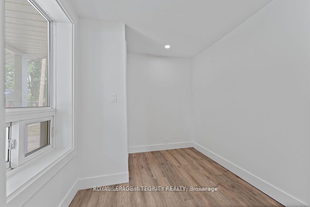 Photo 22 of 16346 Centennial Drive, North Stormont, North Stormont (Roxborough) Twp — HOMEH