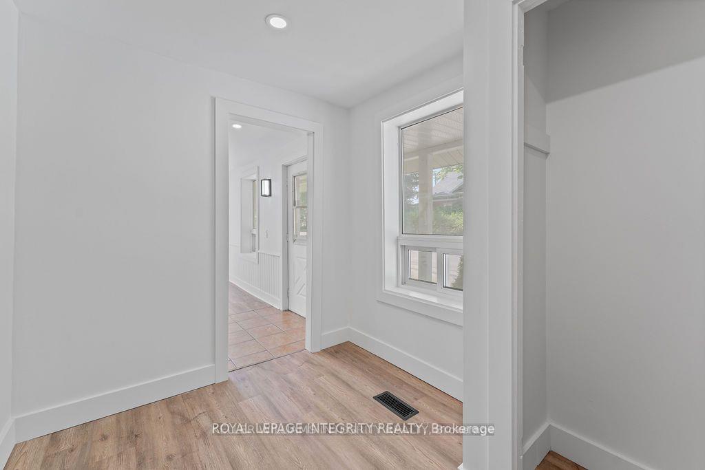 Photo 23 of 16346 Centennial Drive, North Stormont, North Stormont (Roxborough) Twp — HOMEH