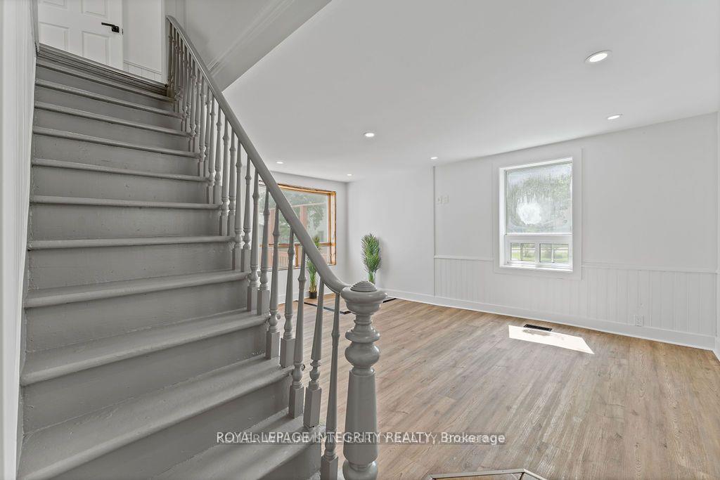 Photo 24 of 16346 Centennial Drive, North Stormont, North Stormont (Roxborough) Twp — HOMEH