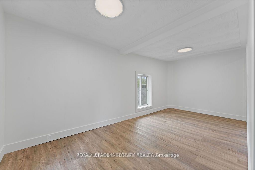 Photo 29 of 16346 Centennial Drive, North Stormont, North Stormont (Roxborough) Twp — HOMEH