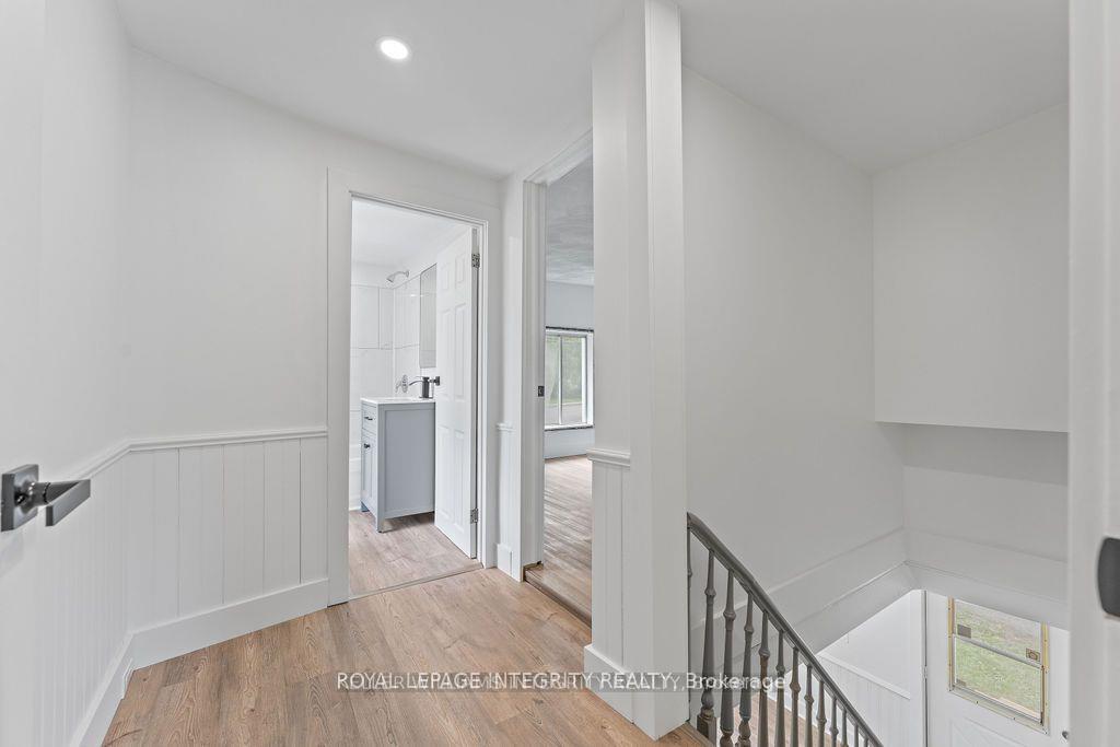 Photo 30 of 16346 Centennial Drive, North Stormont, North Stormont (Roxborough) Twp — HOMEH