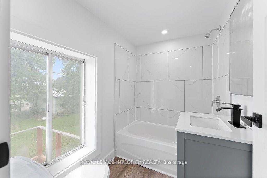 Photo 31 of 16346 Centennial Drive, North Stormont, North Stormont (Roxborough) Twp — HOMEH