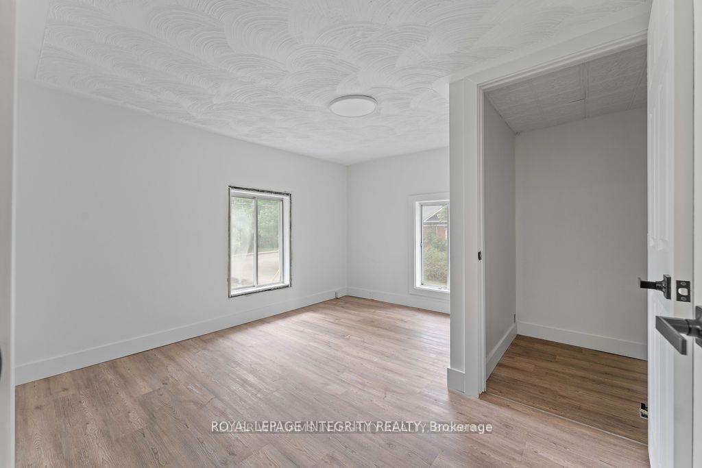 Photo 32 of 16346 Centennial Drive, North Stormont, North Stormont (Roxborough) Twp — HOMEH