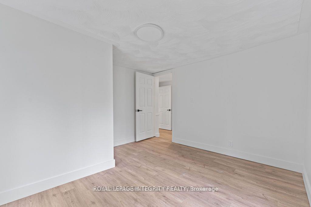 Photo 33 of 16346 Centennial Drive, North Stormont, North Stormont (Roxborough) Twp — HOMEH