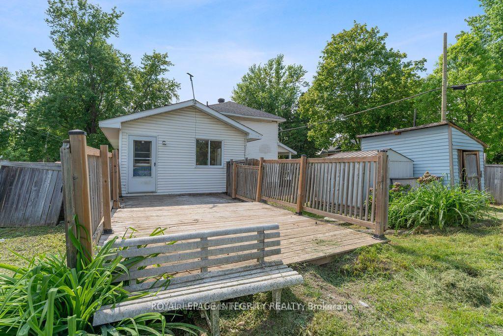 Photo 34 of 16346 Centennial Drive, North Stormont, North Stormont (Roxborough) Twp — HOMEH