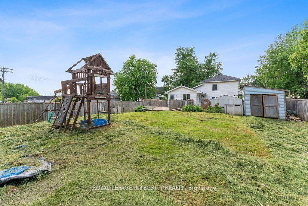Photo 35 of 16346 Centennial Drive, North Stormont, North Stormont (Roxborough) Twp — HOMEH