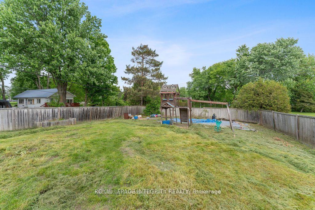 Photo 36 of 16346 Centennial Drive, North Stormont, North Stormont (Roxborough) Twp — HOMEH