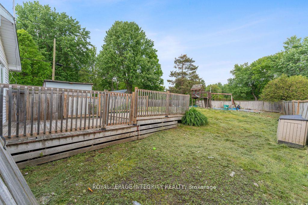 Photo 37 of 16346 Centennial Drive, North Stormont, North Stormont (Roxborough) Twp — HOMEH