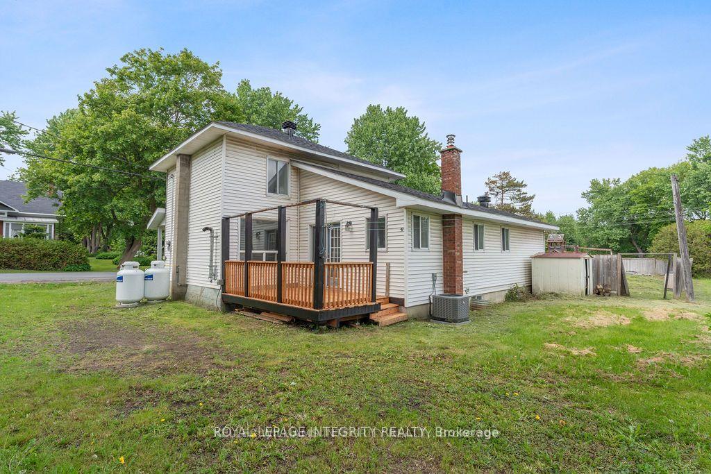 Photo 38 of 16346 Centennial Drive, North Stormont, North Stormont (Roxborough) Twp — HOMEH