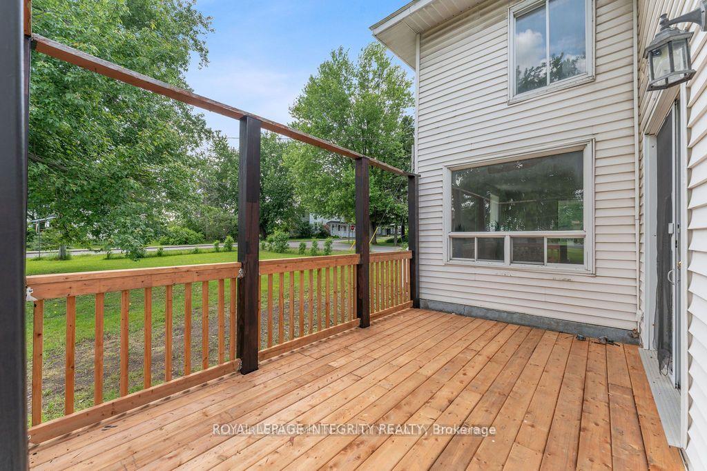 Photo 39 of 16346 Centennial Drive, North Stormont, North Stormont (Roxborough) Twp — HOMEH