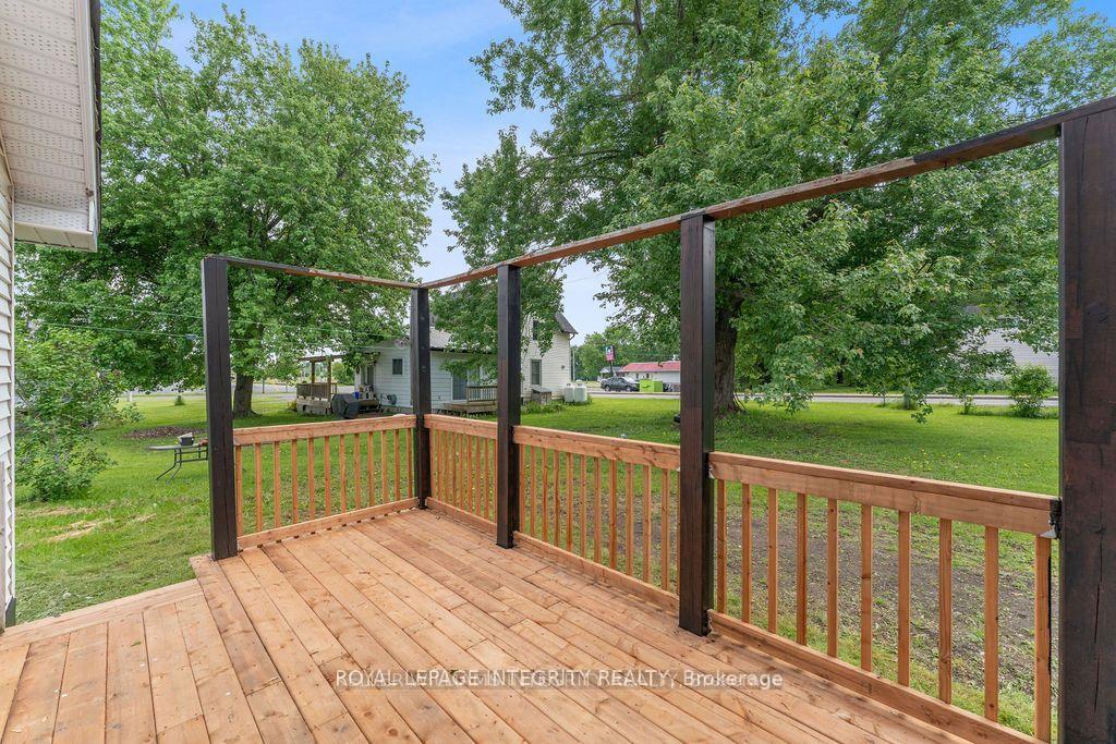 Photo 40 of 16346 Centennial Drive, North Stormont, North Stormont (Roxborough) Twp — HOMEH