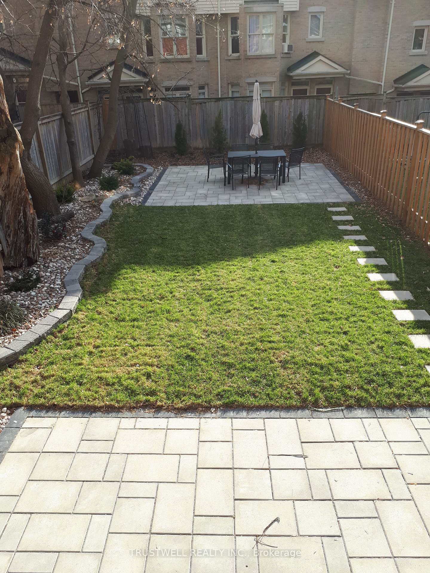 Photo 15 of 23 Wilson Street, Markham, Old Markham Village — HOMEH