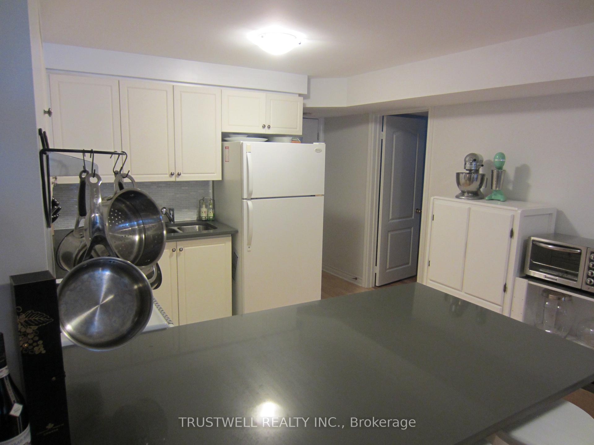 Photo 20 of 23 Wilson Street, Markham, Old Markham Village — HOMEH